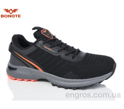 Кроссовки Bonote