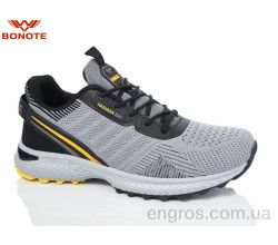 Кроссовки Bonote