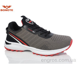 Кроссовки Bonote