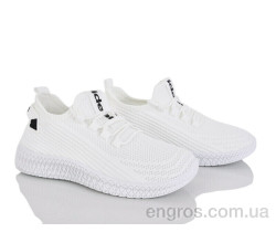 Кроссовки ARZO