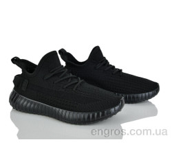 Кроссовки ARZO