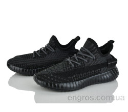 Кроссовки ARZO