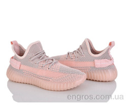 Кроссовки ARZO