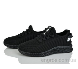 Кроссовки ARZO