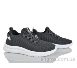 Кроссовки ARZO