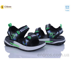 Сандалии Clibee