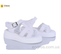 Босоножки Clibee