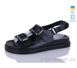 Босоножки Botema