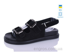 Босоножки Botema