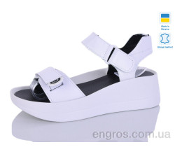 Босоножки Botema