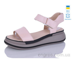 Босоножки Botema