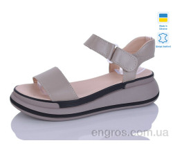 Босоножки Botema