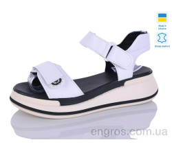 Босоножки Botema