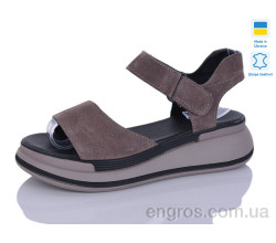 Босоножки Botema