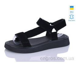 Босоножки Botema