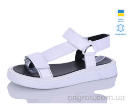 Босоножки Botema