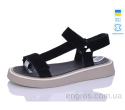 Босоножки Botema