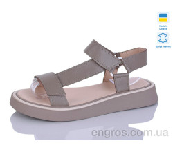 Босоножки Botema