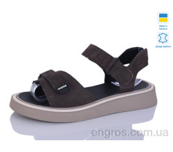 Босоножки Botema