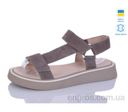 Босоножки Botema