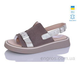 Босоножки Botema