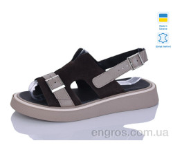 Босоножки Botema