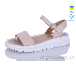 Босоножки Botema