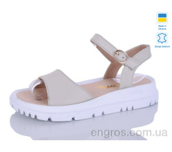 Босоножки Botema