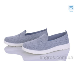 Слипоны Kulada-UCSS-MD