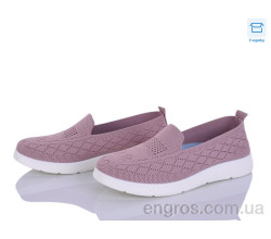 Слипоны Kulada-UCSS-MD