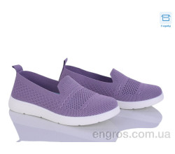 Слипоны Kulada-UCSS-MD