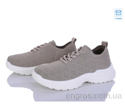 Кроссовки Kulada-UCSS-MD