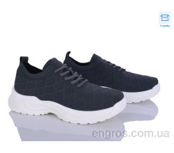 Кроссовки Kulada-UCSS-MD
