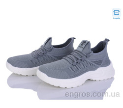 Кроссовки Kulada-UCSS-MD