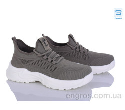 Кроссовки Kulada-UCSS-MD
