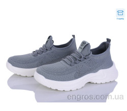 Кроссовки Kulada-UCSS-MD