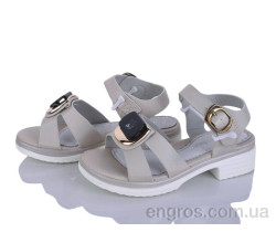 Босоножки Xifa kids