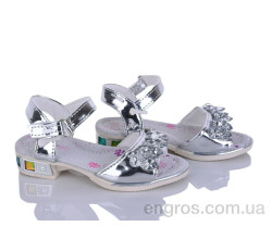 Босоножки Xifa kids