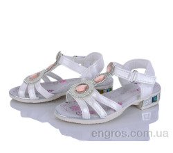 Босоножки Xifa kids