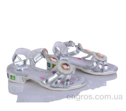 Босоножки Xifa kids