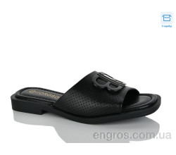 Шлепки HOROSO-UFO