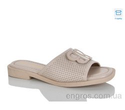 Шлепки HOROSO-UFO