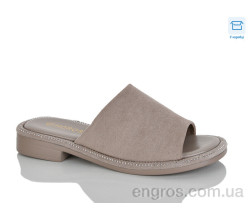 Шлепки HOROSO-UFO