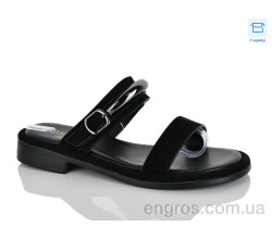 Шлепки HOROSO-UFO