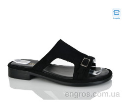 Шлепки HOROSO-UFO