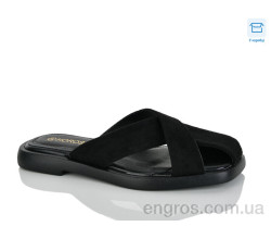 Шлепки HOROSO-UFO