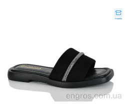 Шлепки HOROSO-UFO