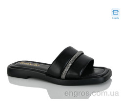 Шлепки HOROSO-UFO