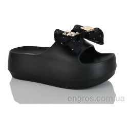 Шлепки HOROSO-UFO