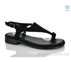 Босоножки HOROSO-UFO